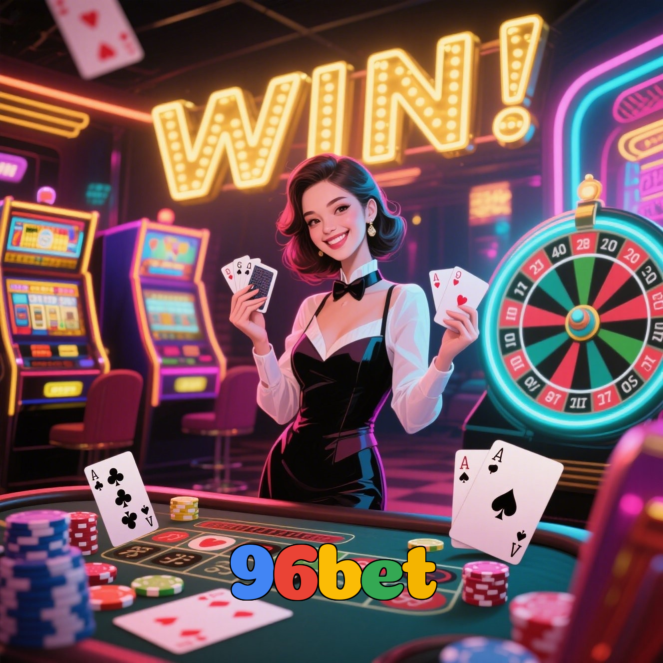 96bet:Jogue slots, aposte no futebol e ganhe no melhor cassino online!