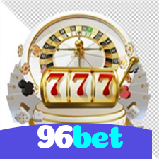 96bet：Jogue poker, ganhe no futebol e vença no cassino online mais confiável!