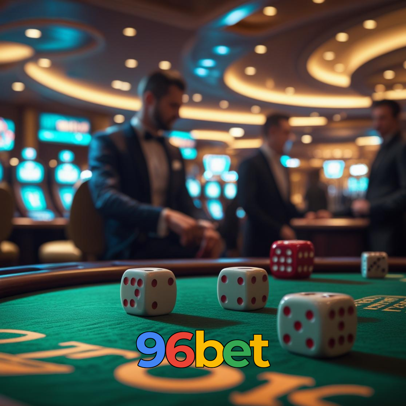 96bet:Apostas ao vivo no futebol e grandes prêmios em jogos de blackjack!