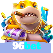 96bet：Aposte no seu time e ganhe com os melhores jogos de cassino online!