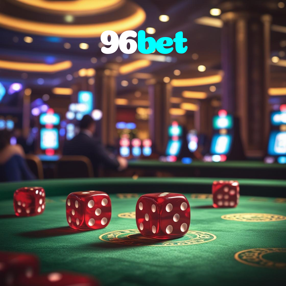 96bet:O futebol digital está aqui! Aposte nas partidas e vença!