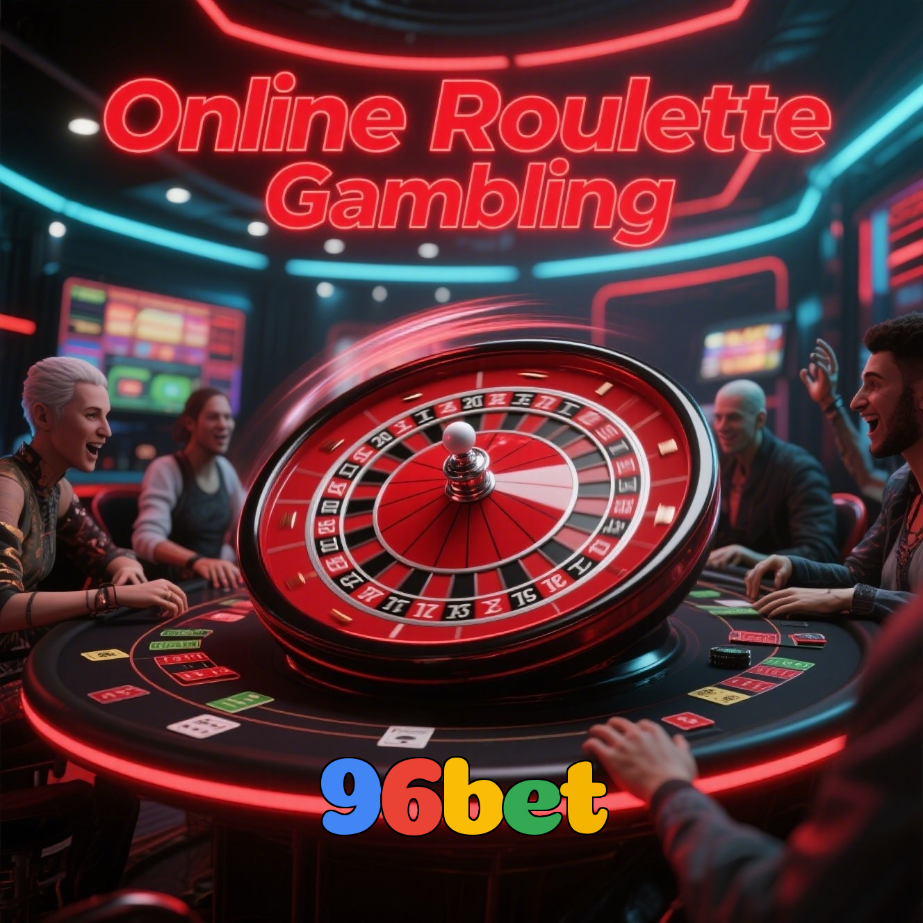96bet:Aposte no futebol online e sinta a emoção de ser o vencedor!