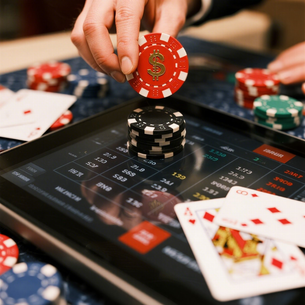 96bet:Jogue slots, aposte no futebol e ganhe com confiança no nosso cassino online!