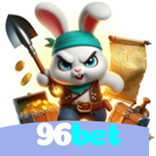96bet：Onde o futebol e o cassino online se encontram para grandes prêmios!