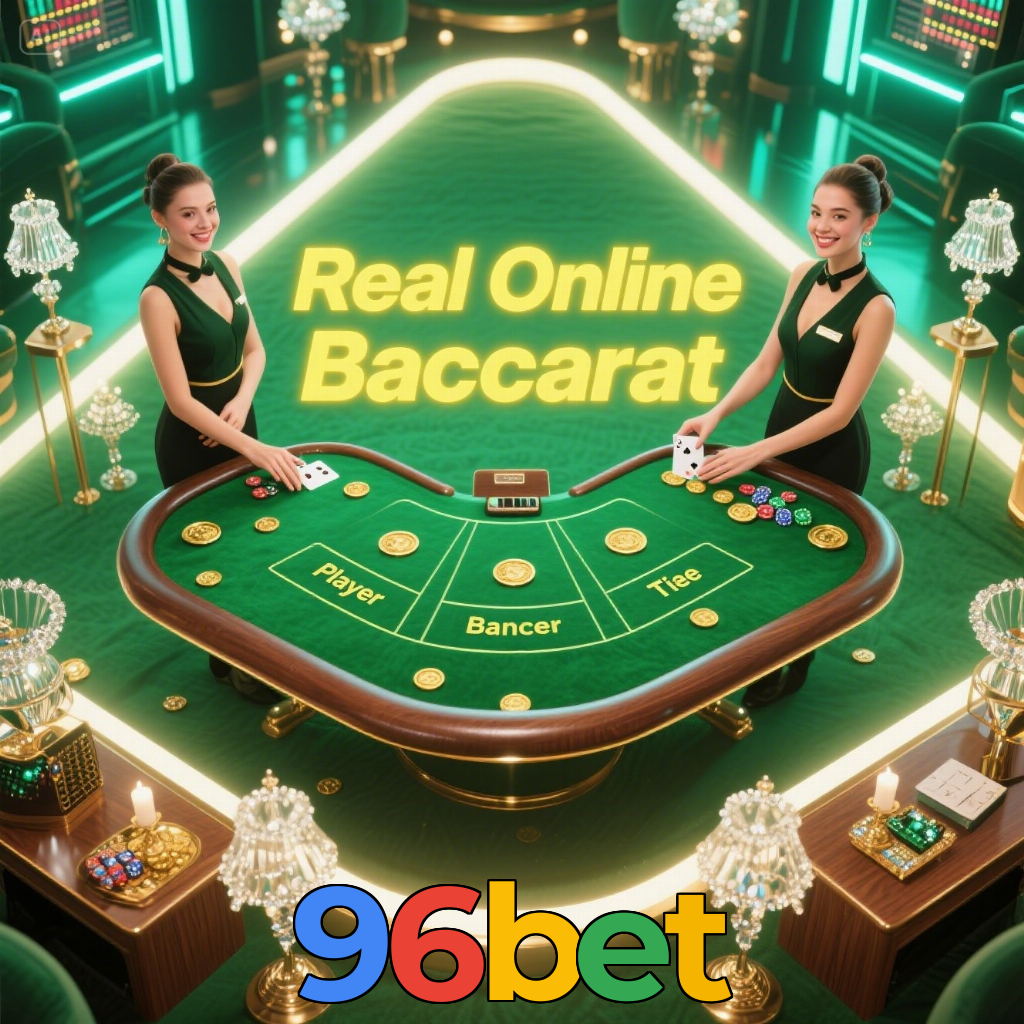 96bet:O cassino online perfeito para jogadores de poker, roleta e futebol!