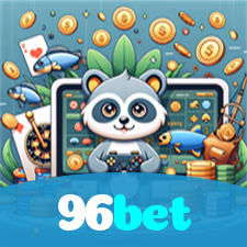96bet：Mostre sua habilidade nas mesas de poker e vença os adversários!