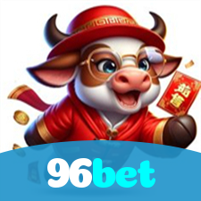 96bet：Jogue nas nossas roletas e ganhe prêmios incríveis!