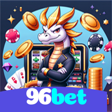 96bet：Os jackpots estão esperando por você! Entre no jogo e faça história!
