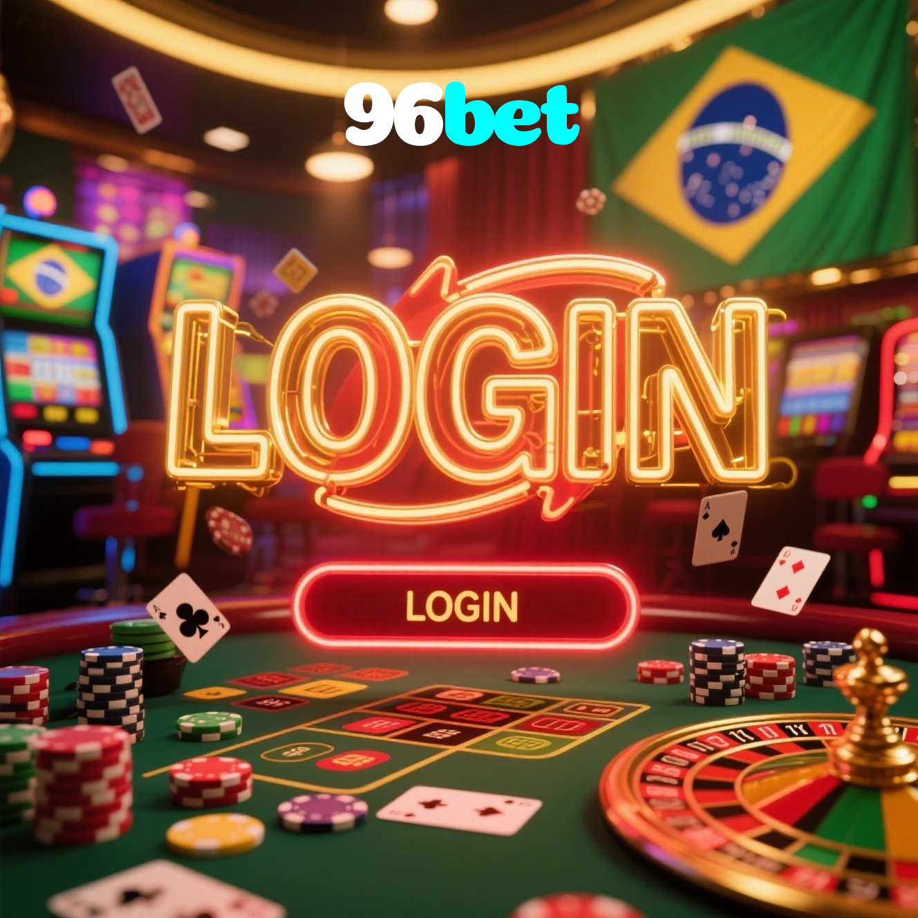 96bet:Vença no poker e ganhe prêmios com apostas no futebol ao vivo!