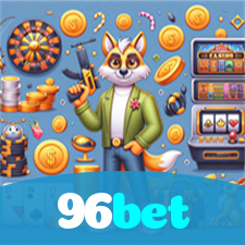 96bet：Aposte no futebol digital e sinta a emoção da vitória!