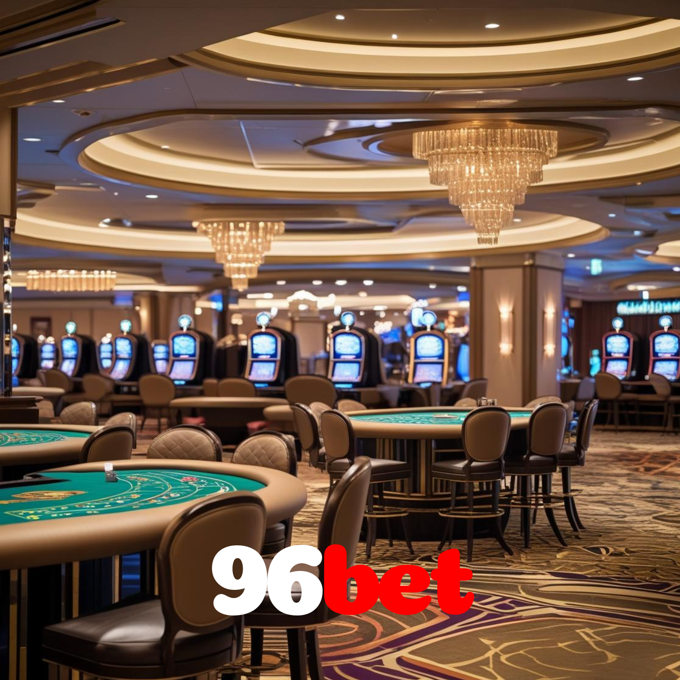 96bet:Onde sua sorte brilha: jogos de poker, roleta e apostas no futebol!