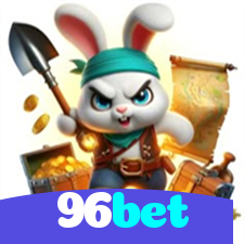 96bet：Cada giro nas slots pode ser uma grande vitória! Aposte agora!