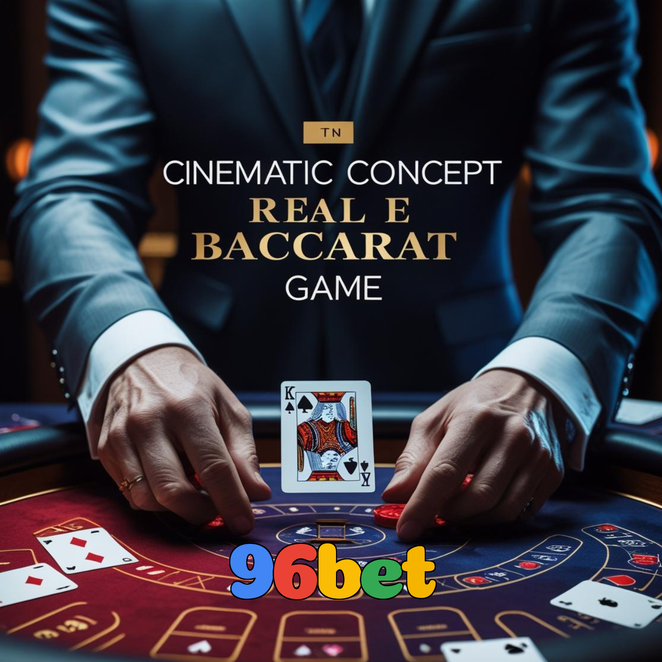 96bet:Entre no jogo e viva a emoção do futebol online!