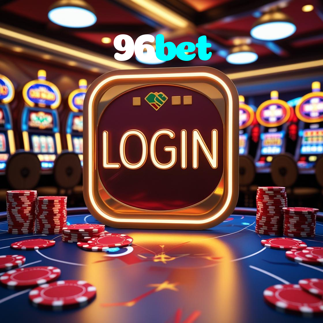 96bet:Sinta o futebol online e conquiste as maiores vitórias da sua vida!