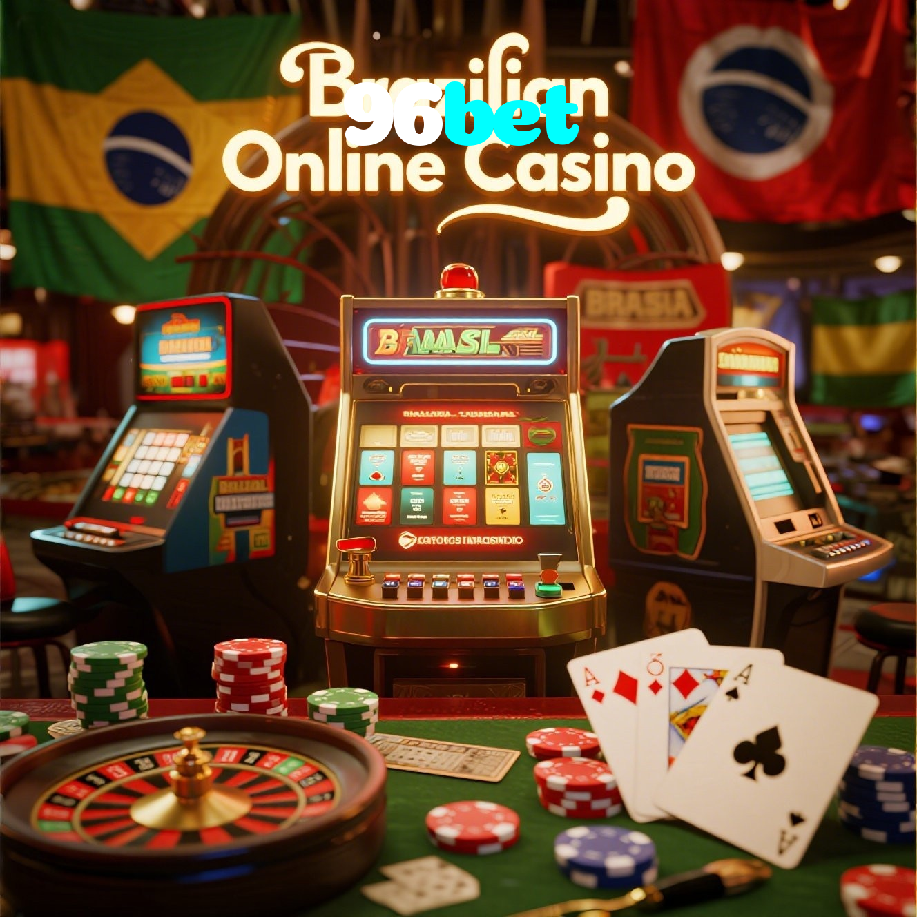96bet:Jogue blackjack, slots e aposte ao vivo no futebol, tudo no mesmo cassino!