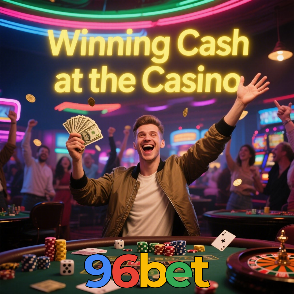 96bet:Jogue futebol online e sinta a adrenalina das grandes vitórias!