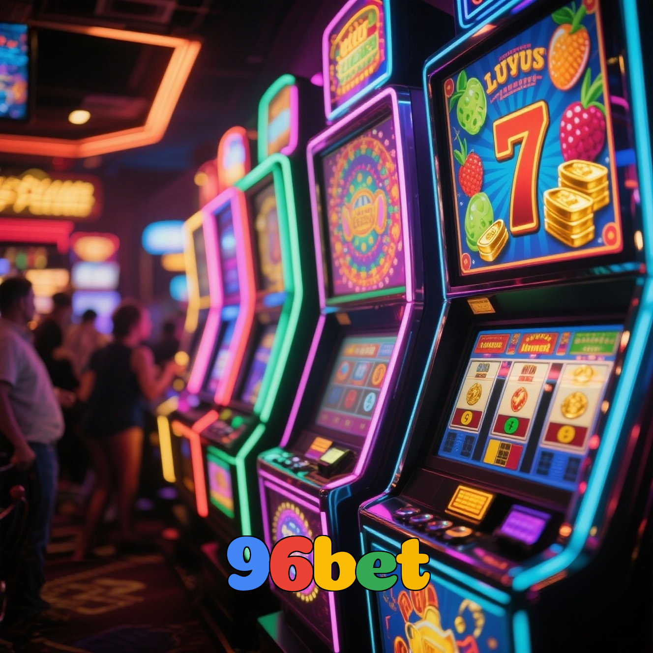 96bet:Apostas ao vivo no futebol e diversão garantida com slots e roleta!