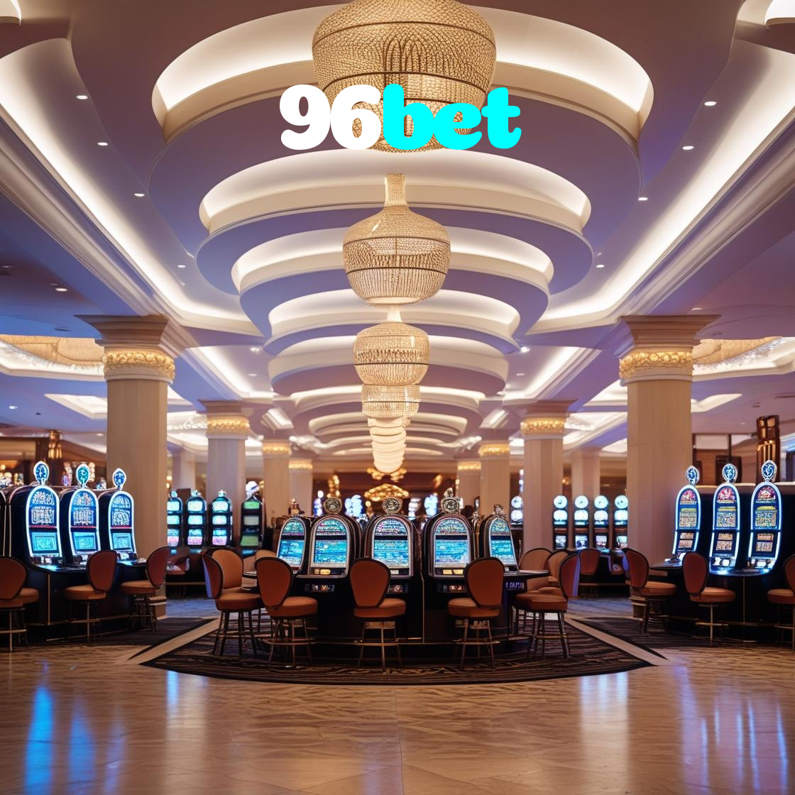 96bet:O cassino perfeito para jogar poker e fazer apostas no futebol online!