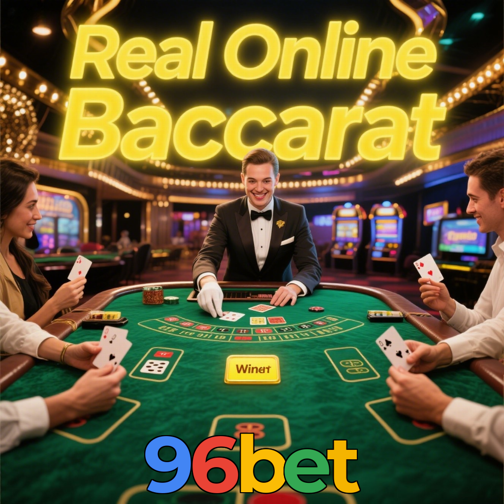 96bet:A vitória no futebol online está esperando por você!