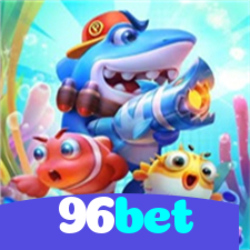 96bet：Jogue agora e vença nas melhores slots online!