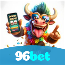 96bet：Jogue agora no nosso cassino online e ganhe muito mais!