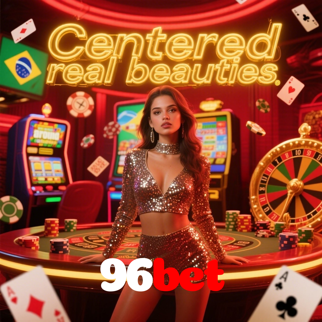 96bet:Jogue poker, aposte no futebol e leve prêmios incríveis no cassino!