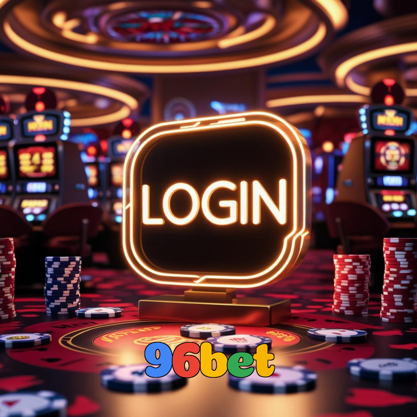 96bet:O cassino online perfeito para jogadores de poker, roleta e futebol!