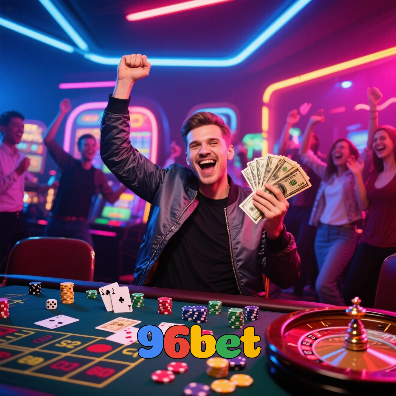 96bet:Prepare-se para a ação! Jogue blackjack e vença como nunca!