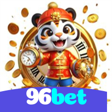 96bet：Sinta a emoção de jogar nas melhores slots do mercado!
