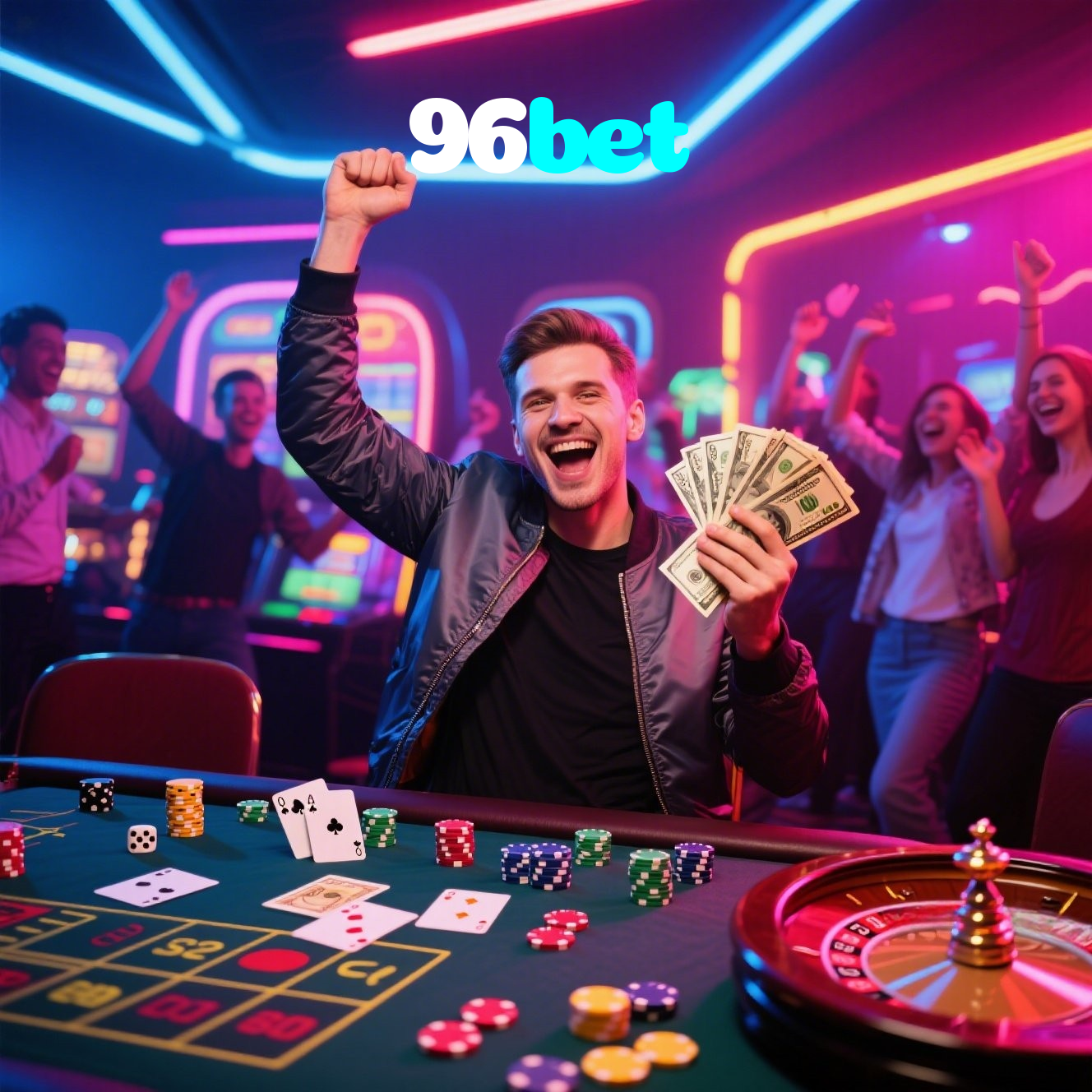96bet:Aposte no futebol e sinta a emoção da vitória!