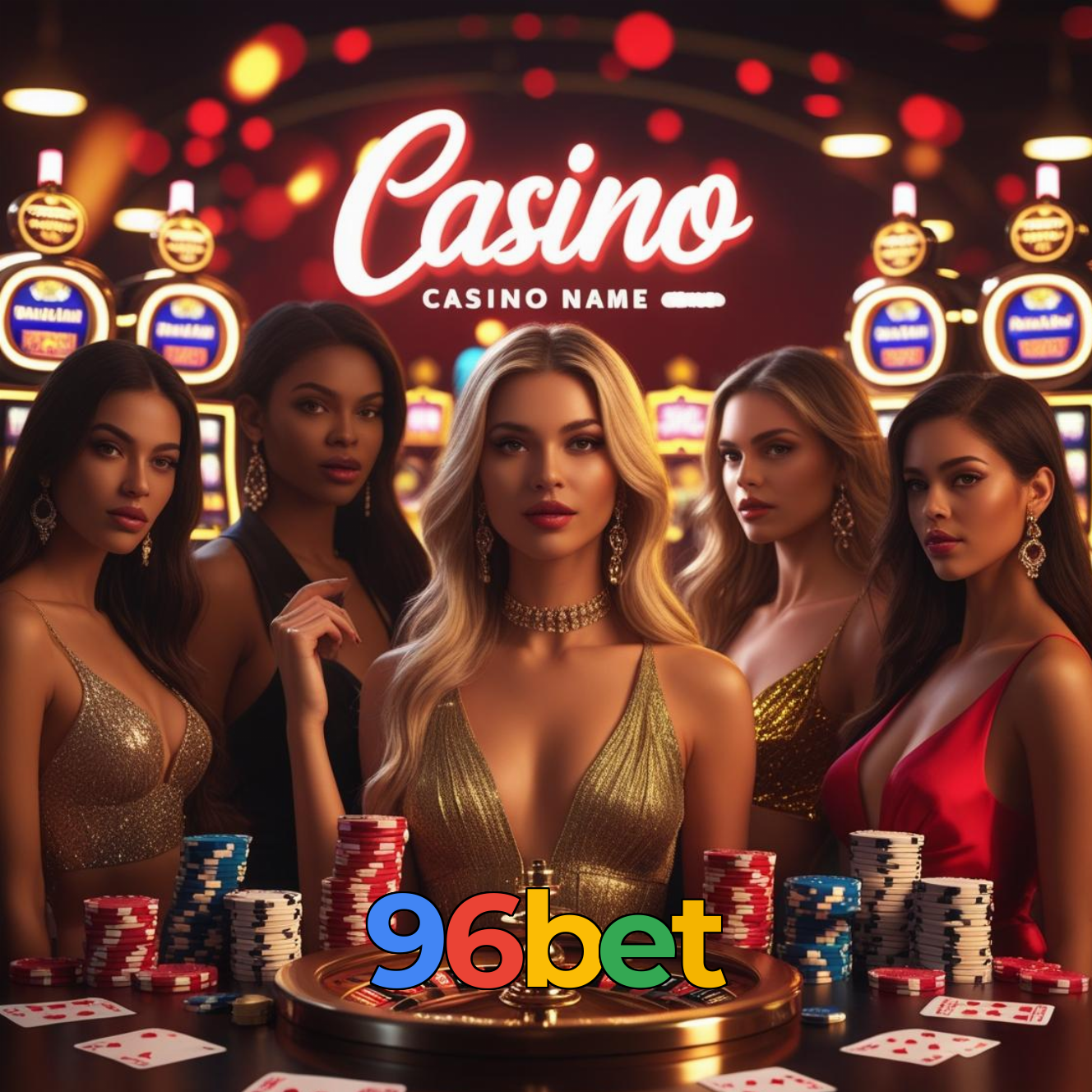 96bet:Grandes vitórias nas slots! Venha conquistar o jackpot agora!
