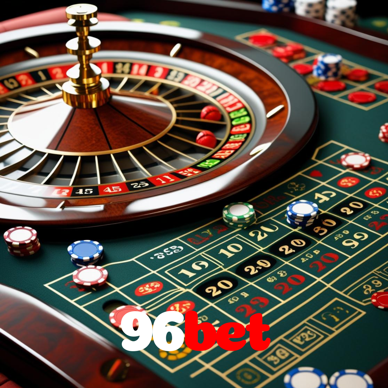 96bet:Jogue slots, aposte no futebol e ganhe grandes prêmios em nosso cassino!