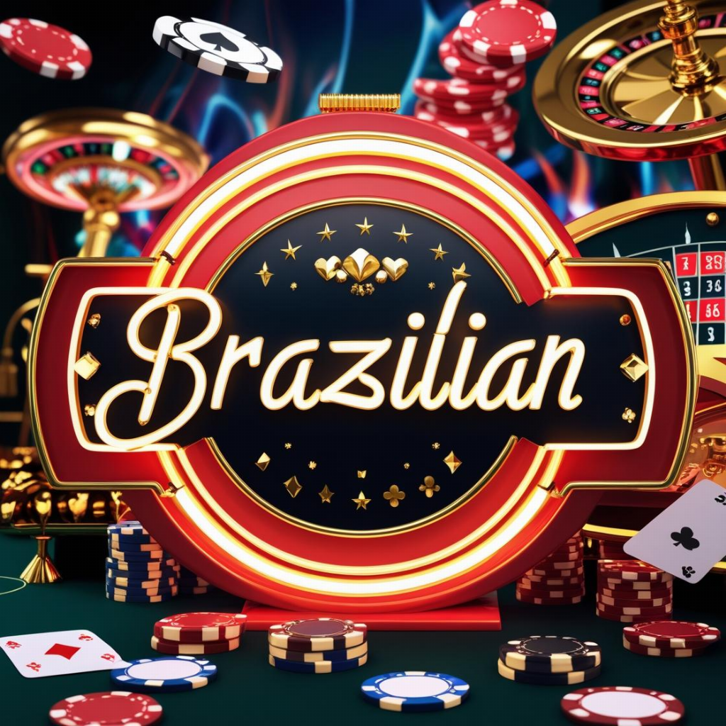 96bet:Aposte no futebol digital e vença as maiores competições!