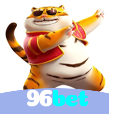 96bet：No futebol online, a vitória está a um clique de distância!