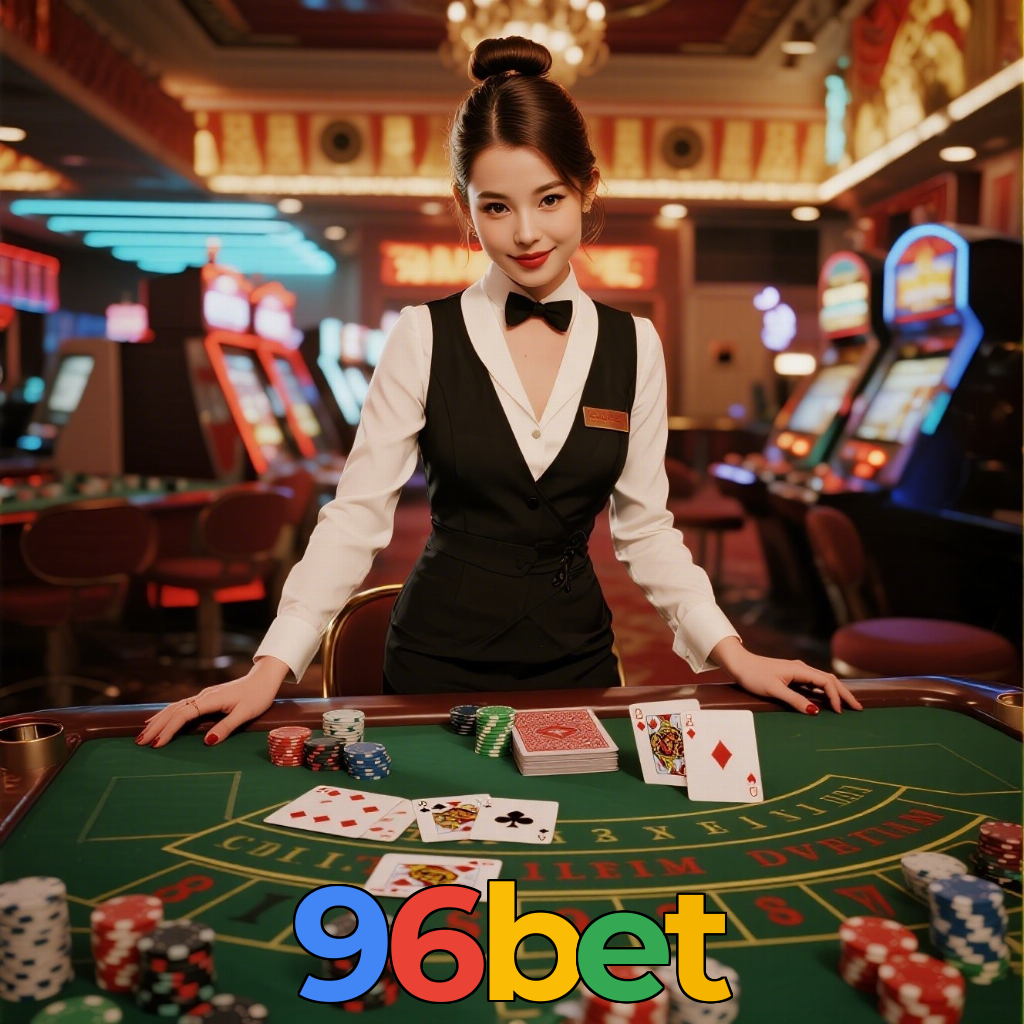 96bet:O futebol digital está esperando por você! Aposte e vença!