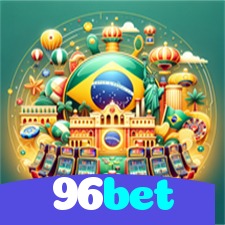 96bet：Sua sorte está no cassino online com jogos como poker e apostas no futebol!