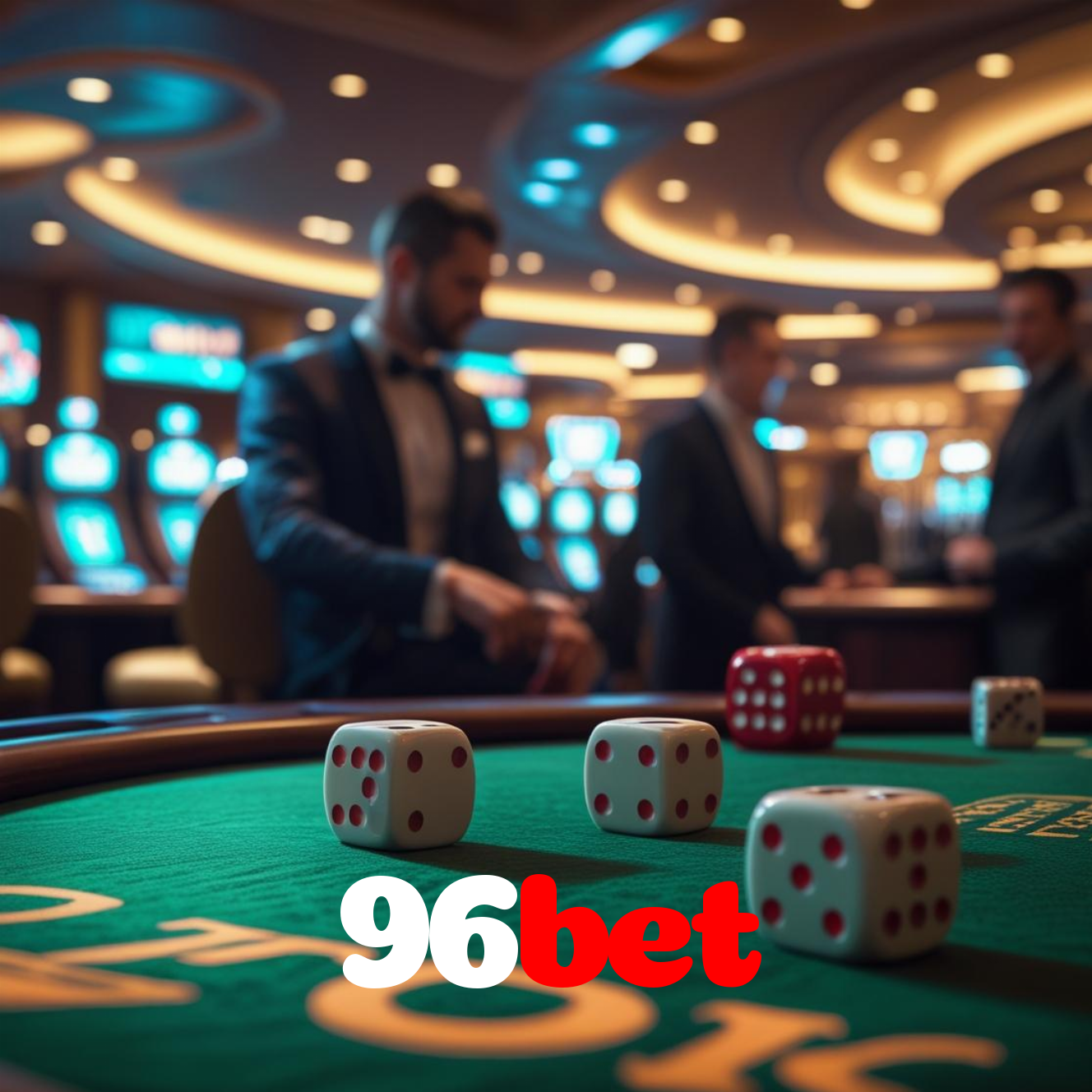 96bet:Jogue roleta e aposte no seu time no futebol online com grandes vitórias!
