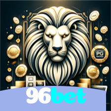 96bet：Cada giro nas slots é uma nova chance de mudar sua sorte!
