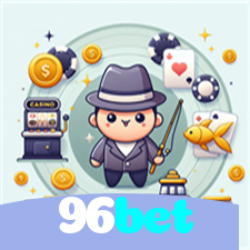 96bet：As maiores vitórias estão ao seu alcance! Aposte e vença!
