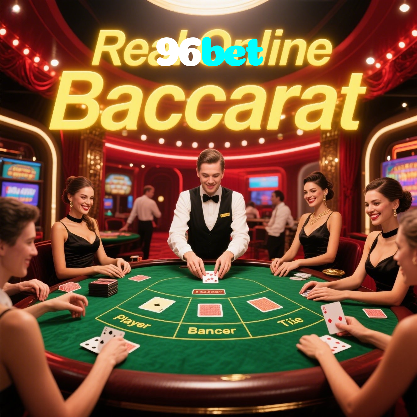 96bet:Aposte no futebol ao vivo e divirta-se com os jogos de cassino como blackjack!