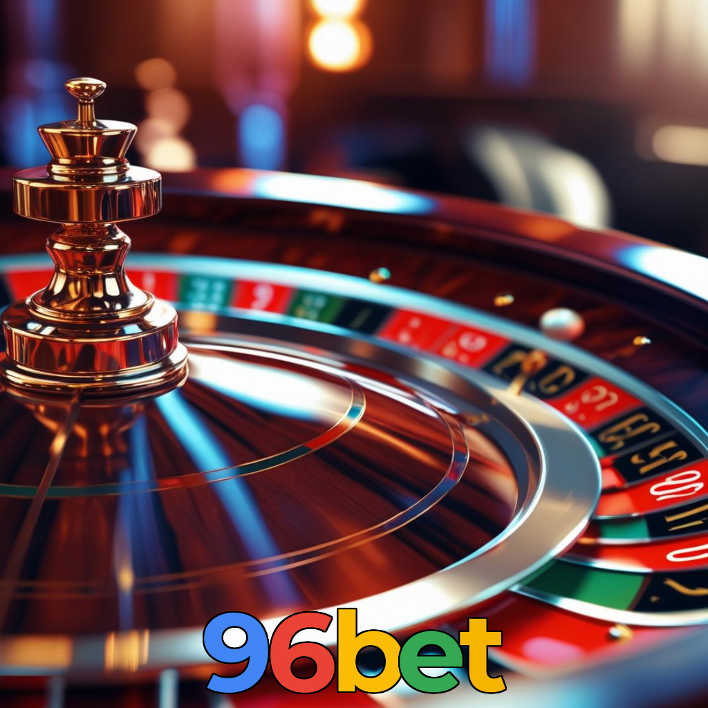 96bet:Vença no futebol digital! Aposte nos melhores jogos e conquiste grandes vitórias!