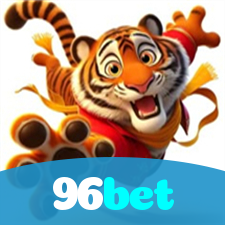 96bet：Aposte nas melhores mesas de poker e vença como nunca!