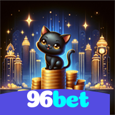96bet：O melhor cassino para apostar no futebol e ganhar prêmios em blackjack!