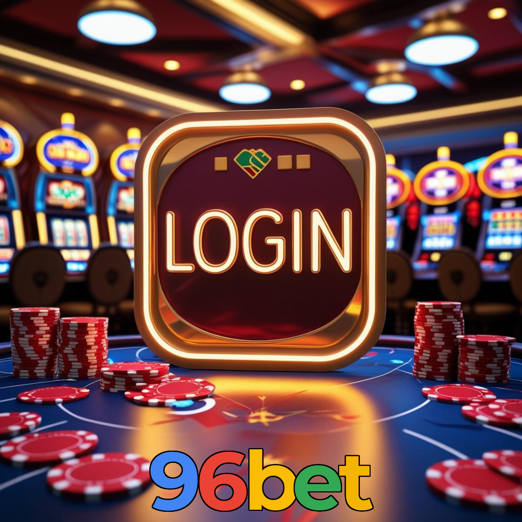 96bet:Jogue nas roletas e descubra as maiores vitórias!