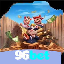 96bet：Aposte no futebol e vença em blackjack e roleta no nosso cassino!