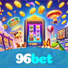 96bet：Jogue poker e conquiste prêmios como um verdadeiro campeão!