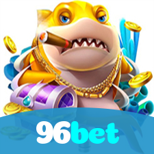 96bet：Diversão total com blackjack, poker e apostas ao vivo no futebol!