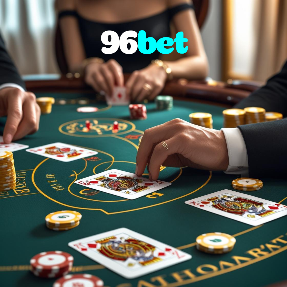 96bet:Venha para o futebol digital! Aposte agora e ganhe como um campeão!