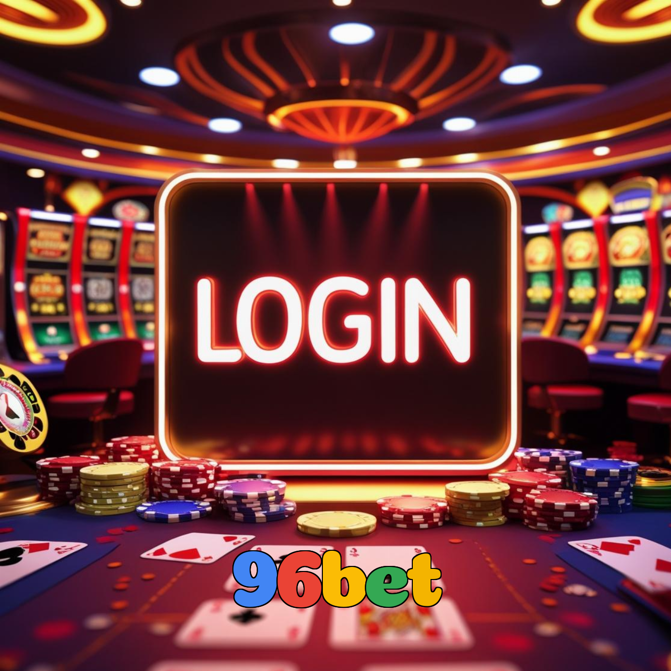 96bet:Grandes vitórias em poker, roleta e apostas no futebol esperam por você!