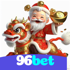 96bet：Apostas ao vivo no futebol e grandes prêmios em jogos de blackjack!